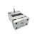 load cell